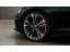 Audi A5 45 TFSI Business Quattro S-Line S-Tronic Sportback