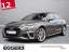 Audi A4 45 TFSI Avant Quattro S-Line S-Tronic