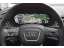 Audi A4 45 TFSI Avant Quattro S-Line S-Tronic