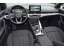 Audi A4 45 TFSI Avant Quattro S-Line S-Tronic