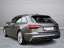 Audi A4 45 TFSI Avant Quattro S-Line S-Tronic