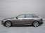 Audi A4 45 TFSI Avant Quattro S-Line S-Tronic