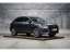 Audi Q3 45 TFSI S-Line S-Tronic