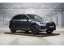 Audi Q5 40 TDI Quattro S-Tronic