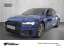 Audi A6 55 TFSI Avant Quattro S-Line S-Tronic