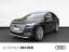 Audi Q4 e-tron 50 Quattro Sportback