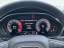 Audi Q3 40 TFSI Quattro S-Line S-Tronic Sportback