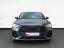 Audi Q3 40 TFSI Quattro S-Line S-Tronic Sportback