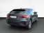 Audi Q3 40 TFSI Quattro S-Line S-Tronic Sportback