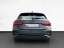 Audi Q3 40 TFSI Quattro S-Line S-Tronic Sportback