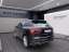 Audi RS Q3 Quattro S-Tronic