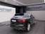 Audi RS Q3 Quattro S-Tronic