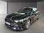 Audi A4 40 TFSI Avant S-Line S-Tronic