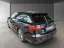 Audi A4 40 TFSI Avant S-Line S-Tronic