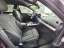 Audi A4 40 TFSI Avant S-Line S-Tronic