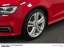 Audi A3 S-Tronic Sport Sportback e-tron