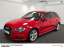 Audi A3 S-Tronic Sport Sportback e-tron