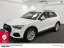 Audi Q3 45 TFSI S-Tronic