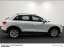 Audi Q3 45 TFSI S-Tronic