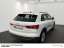 Audi Q3 45 TFSI S-Tronic