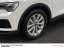 Audi Q3 45 TFSI S-Tronic