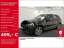 Audi Q5 50 TFSI Hybride Quattro S-Tronic