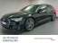 Audi A6 55 TFSI Avant Quattro S-Tronic Sport