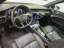 Audi A6 55 TFSI Avant Quattro S-Tronic Sport