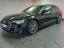 Audi A6 55 TFSI Avant Quattro S-Tronic Sport