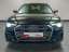 Audi A6 55 TFSI Avant Quattro S-Tronic Sport