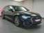 Audi A6 55 TFSI Avant Quattro S-Tronic Sport