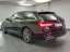 Audi A6 55 TFSI Avant Quattro S-Tronic Sport