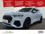 Audi RS Q3 Quattro S-Tronic Sportback