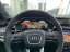 Audi RS Q3 Quattro S-Tronic Sportback