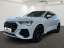 Audi RS Q3 Quattro S-Tronic Sportback