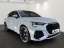 Audi RS Q3 Quattro S-Tronic Sportback