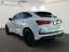 Audi RS Q3 Quattro S-Tronic Sportback