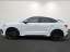 Audi RS Q3 Quattro S-Tronic Sportback