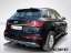 Audi Q5 40 TDI Quattro S-Line S-Tronic