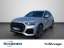 Audi Q5 40 TDI Quattro S-Tronic