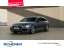 Audi A6 40 TDI Avant Quattro S-Tronic Sport