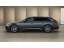 Audi A6 40 TDI Avant Quattro S-Tronic Sport