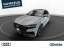 Audi Q8 55 TFSI Hybride Quattro