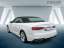 Audi A5 40 TFSI Cabriolet Quattro S-Line S-Tronic