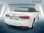 Audi A5 40 TFSI Cabriolet Quattro S-Line S-Tronic