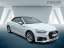 Audi A5 40 TFSI Cabriolet Quattro S-Line S-Tronic