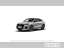 Audi Q3 35 TFSI S-Line S-Tronic Sportback