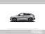 Audi Q3 35 TFSI S-Line S-Tronic Sportback