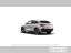 Audi Q3 35 TFSI S-Line S-Tronic Sportback