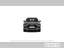 Audi Q5 50 TFSI Hybride Quattro S-Line S-Tronic